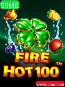 Descubra FireHot100: O Jogo de Tabuleiro Emoção do Ano com 55ME