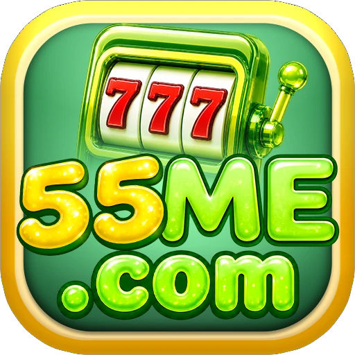 55ME
