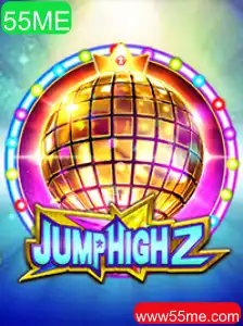Explorando o Mundo de JumpHigh2: Guia Completo e Atualizado
