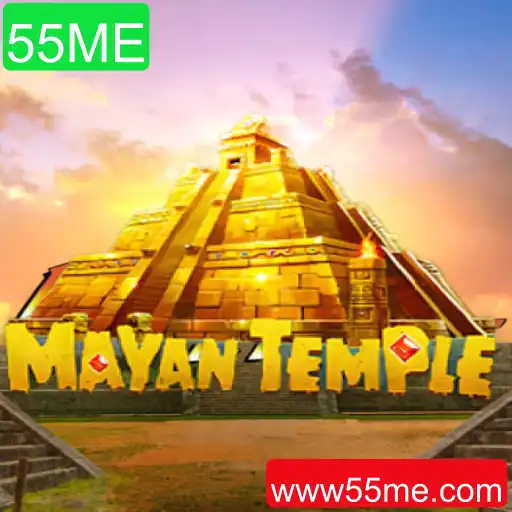 Descubra o Mistério do Jogo MayanTemple: Uma Aventura Épica