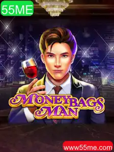 Explorando MoneybagsMan: A Nova Sensação dos Jogos