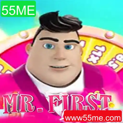 Descubra o Fascinante Mundo de MrFirstLuckyWheel