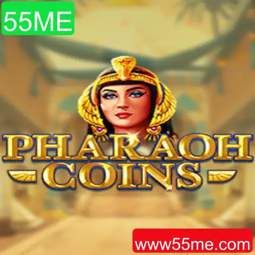 PharaohCoins: Descubra o Fascinante Mundo do Jogo de Estratégia 55ME